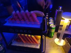 -长春 AE CLUB