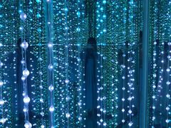 -杭州西湖星空魔幻城(星空艺术馆品牌旗舰店)