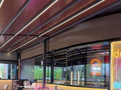 -蛙兔鸡自贡风味·特色江湖菜(广都店)