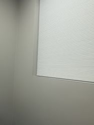 -美莱医疗美容医院