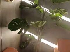 -禧瑞 ·丝浴主题·水疗·spa(中山公园店)