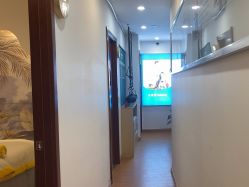 -梵茜儿·头道汤养生馆