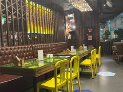 -辛香汇(飞洲店)