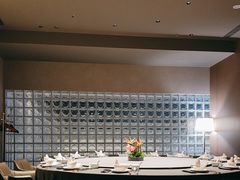 -许家菜(DT51店)