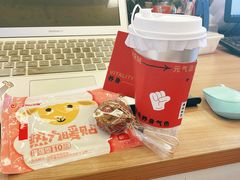 -炖物24章·顺时轻养茶(杭州大厦店)