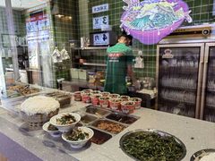 -胡仕光陵水酸粉