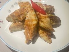 -小炳胜(天环店)