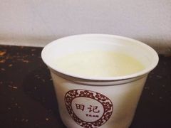 -田记宫廷奶酪