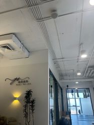 -瑜是瑜伽