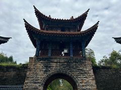 -昆明市金殿名胜区