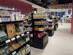 -裕华国货(牛车水总店)