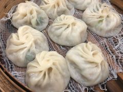 汤包-津品味小吃(大学湾店)