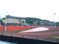 -茶颜悦色(登高路上店)