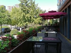 -丹江渔村(望京店)