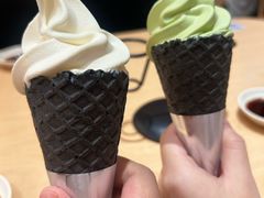 -友壹町寿司(佛山新DNA店)
