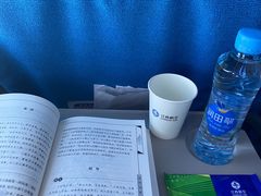 -南昌昌北国际机场