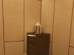 -新洪记·丽久饭店(铁西店)