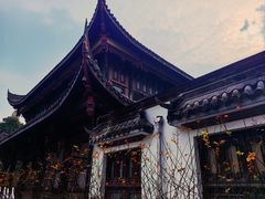 -宝光寺
