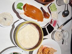 -大鸭梨烤鸭(顺义石园店)