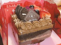 -津乐园(中山路店)