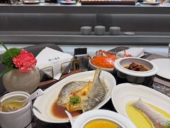 -曲水兰亭(北京四惠店)