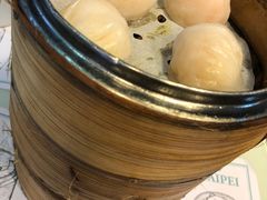 -点点心点心专门店(旺角店)