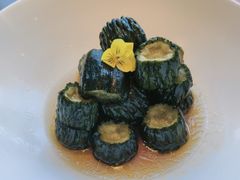 -江宴渔村·鱼鲜土菜(紫荆广场店)