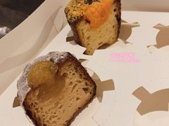 -发酵食堂(屏风街店)