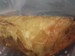 -好利来.生日蛋糕(杨家坪店)