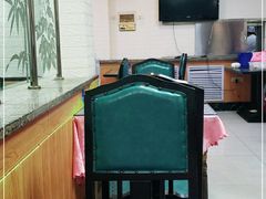 -昱德来·天津菜(河西店)