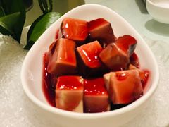 -金悦轩海鲜城(渔人码头店)