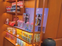 -奈雪的茶(领展中心城店)