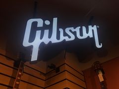 -柏斯琴行(汾阳店)