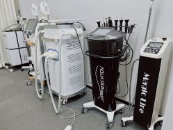 -来美轻医美抗衰中心