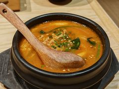 -松鱼亭·和牛烧肉(协鑫广场店)