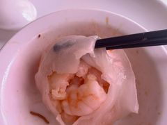 -万山楼海鲜酒家·二十三年老字号