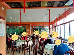 -老滇味