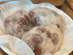 -潮界(LU·ONE凯德晶萃广场店)