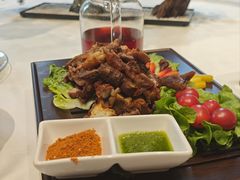 -大铁勺新津菜(东丽阳光新业广场店)