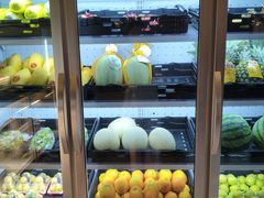 -海纳百川·都市温泉·足道·SPA(学院路店)
