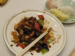 -东兴楼(通州店)