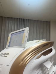 -上海华美医疗美容医院