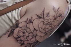 -飛凡TATTOO纹身•原创