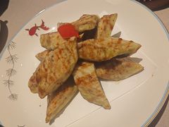 -小炳胜(卓悦中心店)