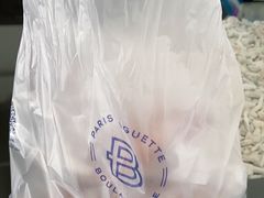 -巴黎贝甜(龙江店)