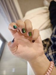 -悦色美甲美睫·精品
