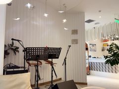 -Deer Park鹿园西餐(仁恒置地广场店)