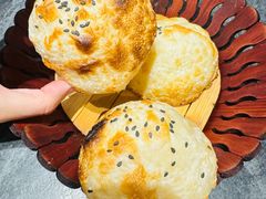 -紫泥369粗粮季(鼓楼店)