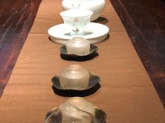 -鱼桥巷·美学川菜