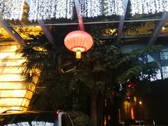-真爱中国餐馆·年华店(朱雀大街店)